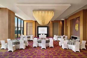 Courtyard By Marriott Navi Mumbai