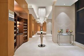 Courtyard By Marriott Navi Mumbai