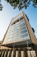 Courtyard By Marriott Navi Mumbai