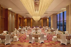 Courtyard By Marriott Navi Mumbai