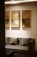 Courtyard By Marriott Navi Mumbai