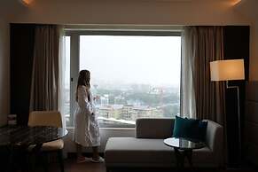 Courtyard By Marriott Navi Mumbai