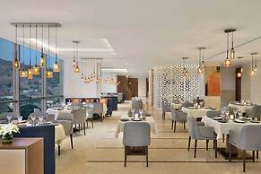 Courtyard By Marriott Navi Mumbai