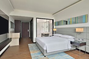 Courtyard By Marriott Navi Mumbai