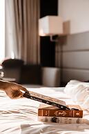 Courtyard By Marriott Navi Mumbai