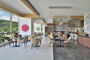 Courtyard By Marriott Navi Mumbai