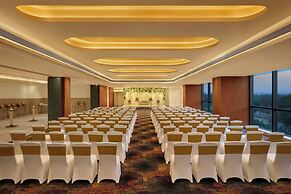 Courtyard By Marriott Navi Mumbai