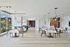 Courtyard By Marriott Navi Mumbai