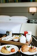 Courtyard By Marriott Navi Mumbai