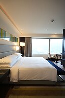 Courtyard By Marriott Navi Mumbai