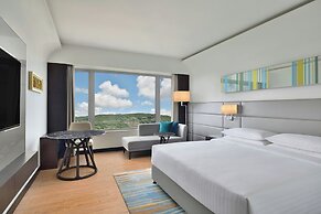 Courtyard By Marriott Navi Mumbai