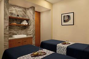 Courtyard By Marriott Navi Mumbai