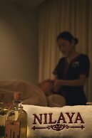 Courtyard By Marriott Navi Mumbai