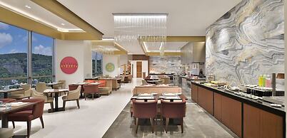 Courtyard By Marriott Navi Mumbai