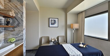 Courtyard By Marriott Navi Mumbai