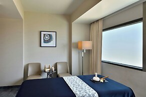 Courtyard By Marriott Navi Mumbai