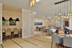 Courtyard By Marriott Navi Mumbai