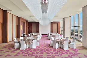 Courtyard By Marriott Navi Mumbai