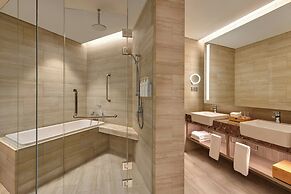 Courtyard By Marriott Setia Alam