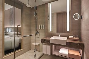 Courtyard By Marriott Setia Alam