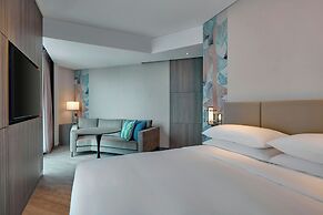 Courtyard By Marriott Setia Alam