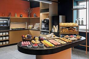 Mayburg Salzburg, A Tribute Portfolio Hotel