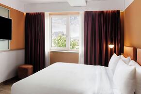 Mayburg Salzburg, A Tribute Portfolio Hotel