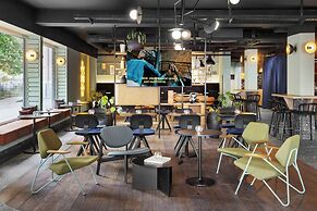 Mayburg Salzburg, A Tribute Portfolio Hotel