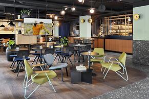 Mayburg Salzburg, A Tribute Portfolio Hotel