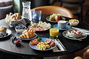 Mayburg Salzburg, A Tribute Portfolio Hotel