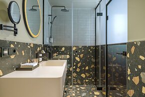 Mayburg Salzburg, A Tribute Portfolio Hotel