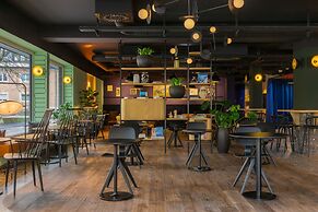 Mayburg Salzburg, A Tribute Portfolio Hotel