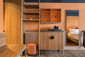 Mayburg Salzburg, A Tribute Portfolio Hotel