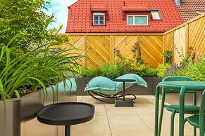 Mayburg Salzburg, A Tribute Portfolio Hotel