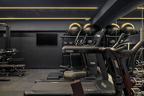 Mayburg Salzburg, A Tribute Portfolio Hotel