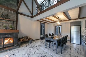 Alya Kartepe Villa Hotel