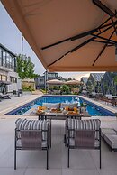 Alya Kartepe Villa Hotel