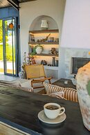 Alya Kartepe Villa Hotel