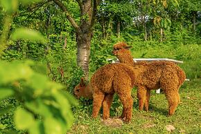 Alya Kartepe Villa Hotel