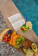 Alya Kartepe Villa Hotel