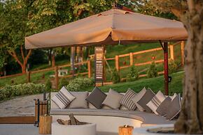 Alya Kartepe Villa Hotel