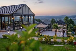 Alya Kartepe Villa Hotel