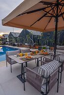 Alya Kartepe Villa Hotel