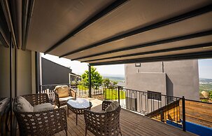 Alya Kartepe Villa Hotel