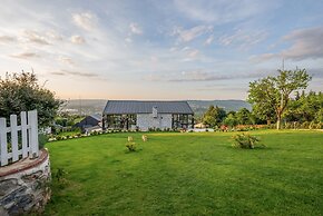 Alya Kartepe Villa Hotel