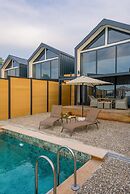 Alya Kartepe Villa Hotel