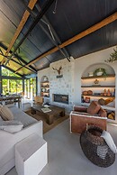 Alya Kartepe Villa Hotel