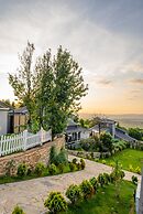 Alya Kartepe Villa Hotel