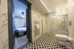 Alya Kartepe Villa Hotel