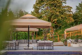 Alya Kartepe Villa Hotel